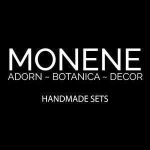 This section of my shop is dedicated to...